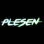 PLESEN