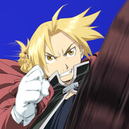 Drype's avatar