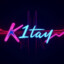 K1tay