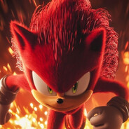 FastmaN - steam id 76561198058190602