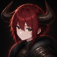 ram