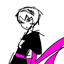 elizabeth; void