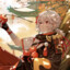熠韬