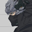 MikeJonesDurag