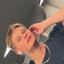 Bobbis.dk