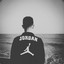 iverson3