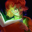 Zigy's avatar