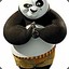 KUNG FU PANDA