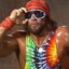 Macho Man