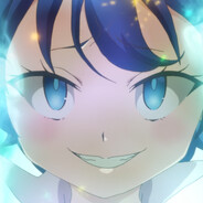 0>1 - steam id 76561198857343856