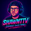 shawNTTV