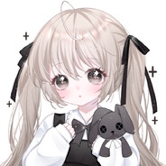 燃烧小宇宙,激发第七感