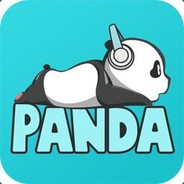 Panda_BigDog