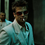 марк сын блядской