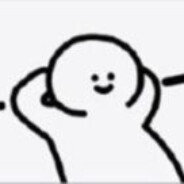 我知道你很急 但你先别急