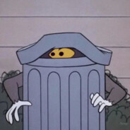 喂喂喂我的麦很炸吗