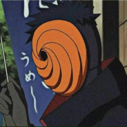 遇事不决可问秋风