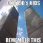 90s kids