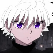 SaSonEsy