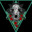 WildDog12