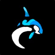 Blue Shamu avatar