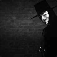 悪夢の夢を飲み込ま