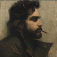 薛定谔的果子狸