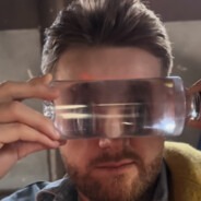 长矛沾屎戳谁谁死