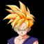 GOHAN