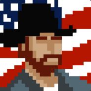 Tactical Bacon - steam id 76561197960371800
