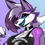 Ravyn!`