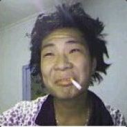 小学生保护协会-会长