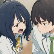 保安司令官—全斗焕