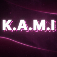 k a m i