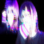 Avatar of player ебачёс