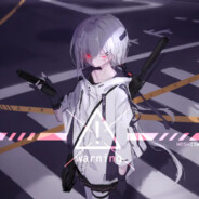 敢惹我？那你算是踢到棉花了！