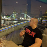 EFREMOFF - steam id 76561198364276013