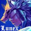 Lunex