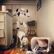 Mushy - steam id 76561197965599857