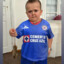 BASSAEV