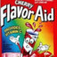 Flavor_Aid