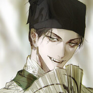 Avatar snapshot