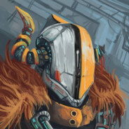 Shaxx