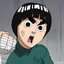 Rock Lee