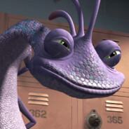 RandallBoggs