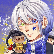 一年365天都在想吃杰米肖的逼