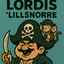 [TS]LORDIS