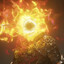 Frenzied Flame