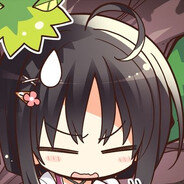 上流忍者常陆茉子