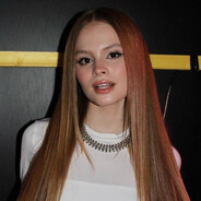 ✞Яᶜᵘᵏᵃ♡